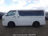 Used 2004 AT toyota hiace-van KDH200V Image[3]