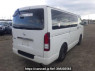 Used 2004 AT toyota hiace-van KDH200V Image[6]