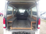 Used 2004 AT toyota hiace-van KDH200V Image[8]