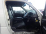 Used 2004 AT toyota hiace-van KDH200V Image[11]