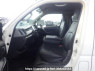 Used 2004 AT toyota hiace-van KDH200V Image[12]