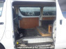 Used 2004 AT toyota hiace-van KDH200V Image[13]