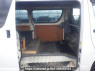 Used 2004 AT toyota hiace-van KDH200V Image[14]