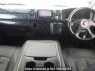 Used 2004 AT toyota hiace-van KDH200V Image[15]