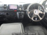 Used 2004 AT toyota hiace-van KDH200V Image[17]