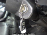 Used 2004 AT toyota hiace-van KDH200V Image[18]