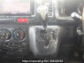 Used 2004 AT toyota hiace-van KDH200V Image[20]