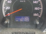 Used 2004 AT toyota hiace-van KDH200V Image[22]