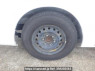 Used 2004 AT toyota hiace-van KDH200V Image[23]