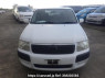 Used 2003 AT toyota succeed-wagon NCP58G Image[1]