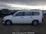Used 2003 AT toyota succeed-wagon NCP58G Image[3]