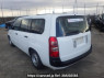 Used 2003 AT toyota succeed-wagon NCP58G Image[4]