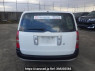 Used 2003 AT toyota succeed-wagon NCP58G Image[5]