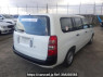 Used 2003 AT toyota succeed-wagon NCP58G Image[6]