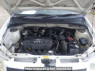 Used 2003 AT toyota succeed-wagon NCP58G Image[9]