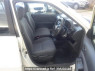 Used 2003 AT toyota succeed-wagon NCP58G Image[11]