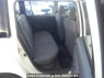 Used 2003 AT toyota succeed-wagon NCP58G Image[13]
