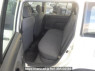 Used 2003 AT toyota succeed-wagon NCP58G Image[14]