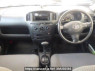 Used 2003 AT toyota succeed-wagon NCP58G Image[15]