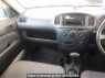 Used 2003 AT toyota succeed-wagon NCP58G Image[16]