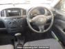 Used 2003 AT toyota succeed-wagon NCP58G Image[17]