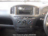 Used 2003 AT toyota succeed-wagon NCP58G Image[19]