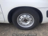 Used 2003 AT toyota succeed-wagon NCP58G Image[23]
