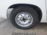 Used 2003 AT toyota succeed-wagon NCP58G Image[24]