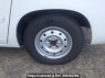 Used 2003 AT toyota succeed-wagon NCP58G Image[25]