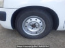 Used 2003 AT toyota succeed-wagon NCP58G Image[26]