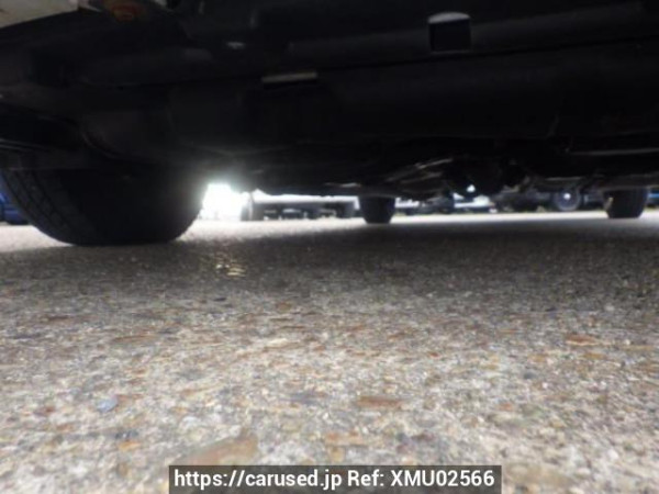 Used 2003 AT toyota succeed-wagon NCP58G Image[27]