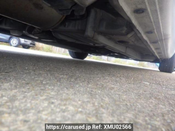 Used 2003 AT toyota succeed-wagon NCP58G Image[29]