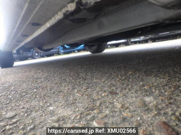 Used 2003 AT toyota succeed-wagon NCP58G Image[30]