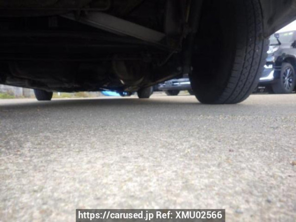 Used 2003 AT toyota succeed-wagon NCP58G Image[32]