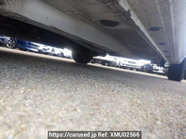 Used 2003 AT toyota succeed-wagon NCP58G Image[33]