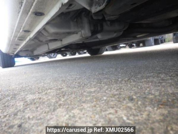 Used 2003 AT toyota succeed-wagon NCP58G Image[34]