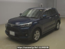 Toyota Raize A200A