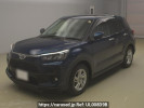 Toyota Raize A200A