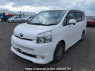 Used 2010 AT toyota voxy ZRR70W Image[2]
