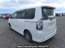 Used 2010 AT toyota voxy ZRR70W Image[4]