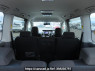 Used 2010 AT toyota voxy ZRR70W Image[9]