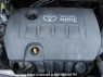 Used 2010 AT toyota voxy ZRR70W Image[11]