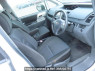 Used 2010 AT toyota voxy ZRR70W Image[14]