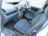 Used 2010 AT toyota voxy ZRR70W Image[16]