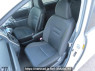 Used 2010 AT toyota voxy ZRR70W Image[17]