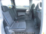 Used 2010 AT toyota voxy ZRR70W Image[18]