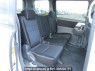 Used 2010 AT toyota voxy ZRR70W Image[19]