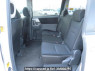 Used 2010 AT toyota voxy ZRR70W Image[20]