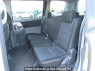 Used 2010 AT toyota voxy ZRR70W Image[21]