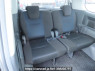 Used 2010 AT toyota voxy ZRR70W Image[22]